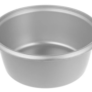 پلوپز 8 نفره پارس خزر مدل DMC-181P