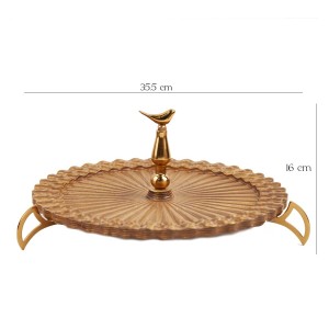 شیرینی‌خوری لوتوس