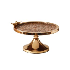 شیرینی‌خوری جیران