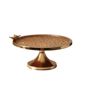 شیرینی‌خوری جیران