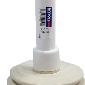 لوله باز کن دستی لیمون کد DH1528