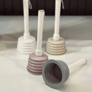 لوله باز کن دستی لیمون کد DH1528