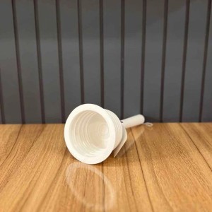 لوله باز کن دستی لیمون کد DH1528