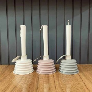 لوله باز کن دستی لیمون کد DH1528