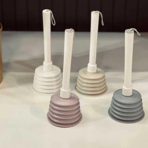 لوله باز کن دستی لیمون کد DH1528