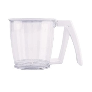 الک لیمون مدل چرخشی