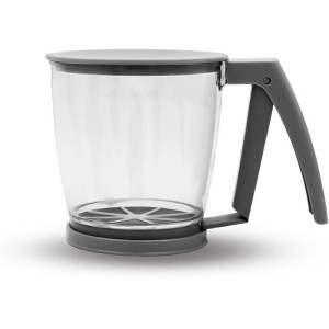 الک لیمون مدل چرخشی