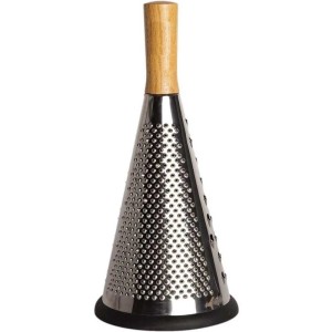 رنده لیمون مدل مخروطی کد  RM13