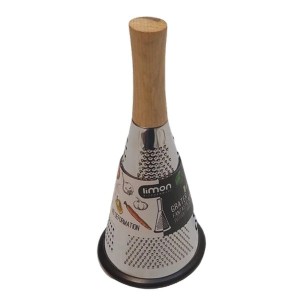 رنده لیمون مدل مخروطی کد RM13