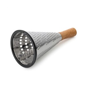 رنده لیمون مدل مخروطی کد RM13