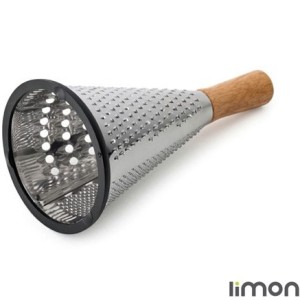 رنده لیمون مدل مخروطی کد RM13