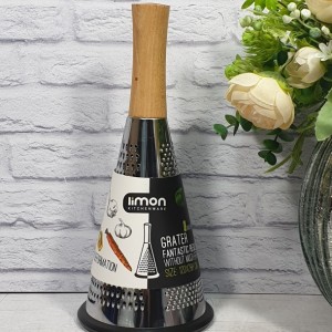 رنده لیمون مدل مخروطی کد RM13