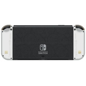 نینتندو سوییچ OLED کپی خور استوک