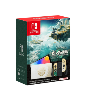 نینتندو سوییچ OLED کپی خور استوک