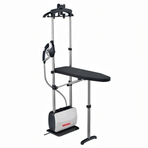 بخارگر مارشال مدل M5700