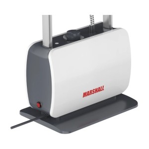 بخارگر مارشال مدل M5700