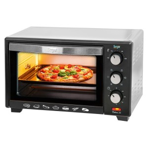 آون توستر سایا مدل ولرکان 20