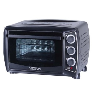 آون توستر ویونا مدل C420