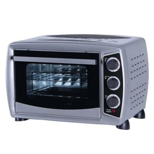 آون توستر ویونا مدل C420