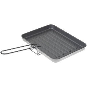 آون توستر سایا مدل ولرکان 10