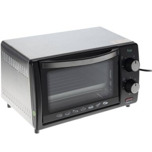 آون توستر سایا مدل ولرکان 10