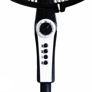 پنکه ارشیا مدل SF-2811A