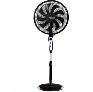 پنکه ارشیا مدل SF-2811A