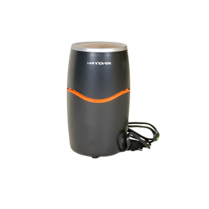 آسیاب هانوور مدل hannover 1721