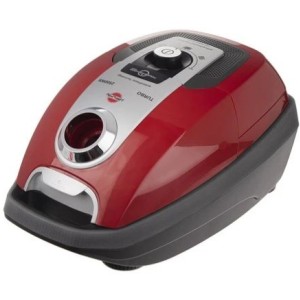 جاروبرقی پارس خزر مدل Turbo 2500WS