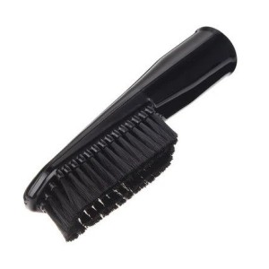 جاروبرقی پارس خزر مدل Turbo 2500WS