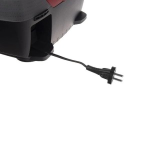 جاروبرقی پارس خزر مدل Turbo 2500WS