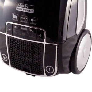 جاروبرقی مک استایلر مدل MC-2800