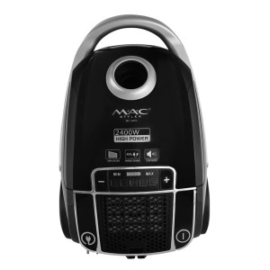 جاروبرقی مک استایلر مدل MC-2800