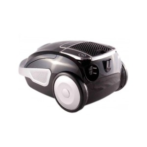 جاروبرقی مک استایلر مدل MC-2800