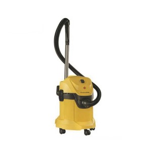 جاروبرقی سطلی 2200 وات پارس خزر مدل آب و خاک تورنادو