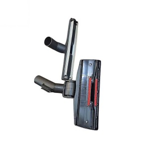 جاروبرقی سطلی 2200 وات پارس خزر مدل آب و خاک تورنادو