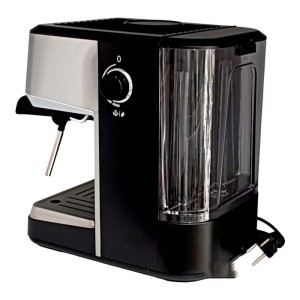 اسپرسو ساز ندوا مدل NCM-146