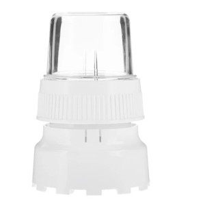 آب میوه گیری پارس خزر مدل JBG-610P