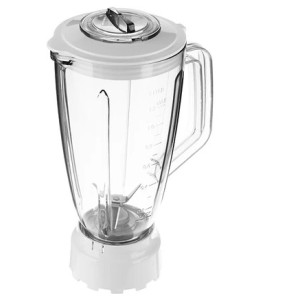 آب میوه گیری پارس خزر مدل JBG-610P