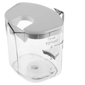 آب میوه گیری پارس خزر مدل JBG-610P