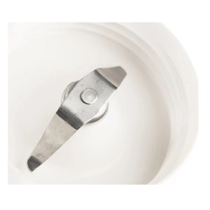 آب میوه گیری پارس خزر مدل JBG-610P