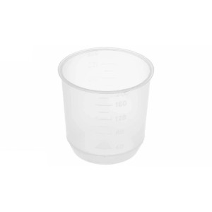 پلوپز 12 نفره پارس خزر مدل RCW-271 TS