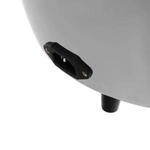 پلوپز 12 نفره پارس خزر مدل RCW-271 TS