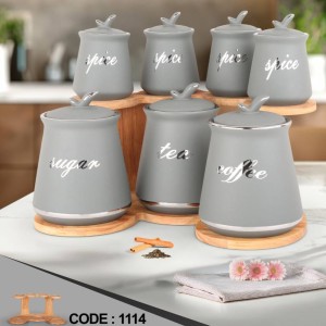 پاسماوری ۷پارچه مام لوکس دوطبقه مدل ML1230