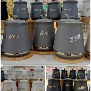 پاسماوری ۷پارچه مام لوکس دوطبقه مدل ML1230