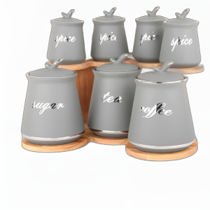 پاسماوری ۷پارچه مام لوکس دوطبقه مدل ML1230