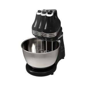 همزن کاسه دار چرخشی MRS 5013