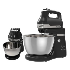 همزن کاسه دار چرخشی MRS 5013