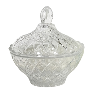 شکلات خوری ميگل