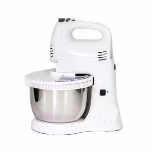 همزن کاسه دار ارشیا  مدل 7855A